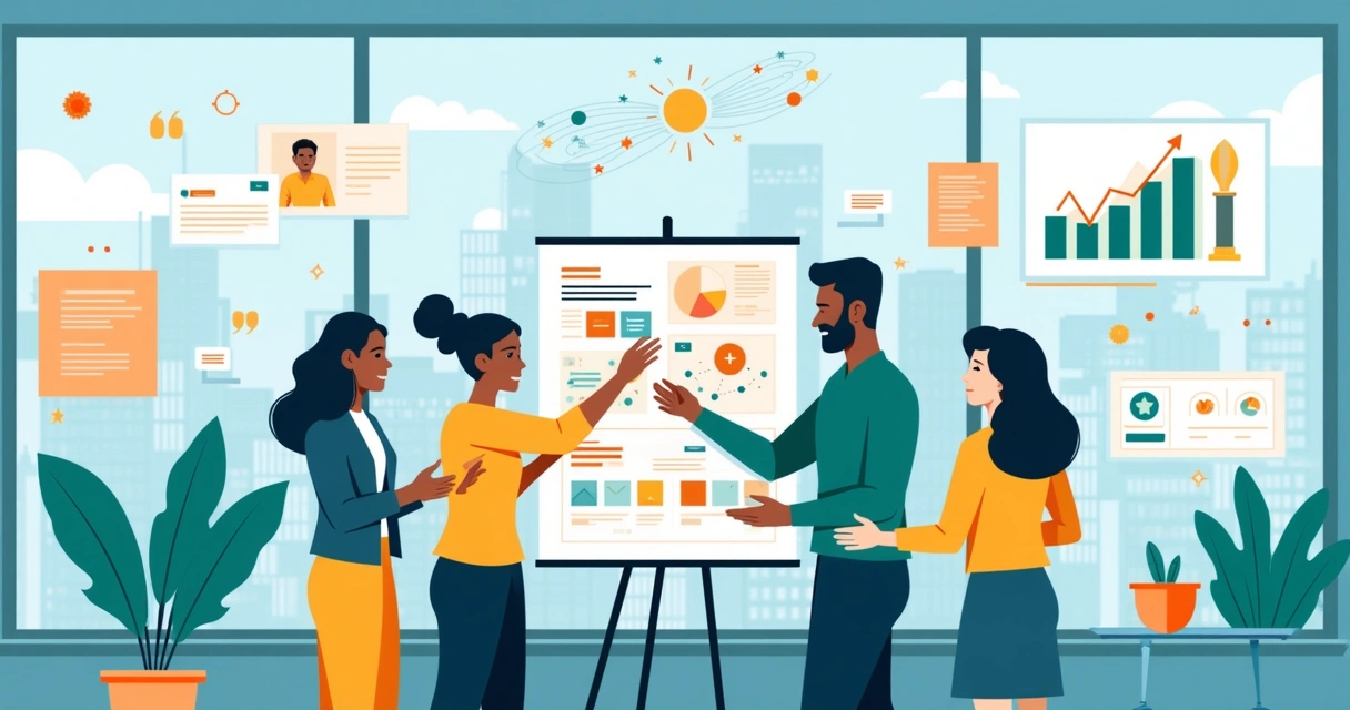 5 passos para melhorar a experiência do cliente na sua empresa
