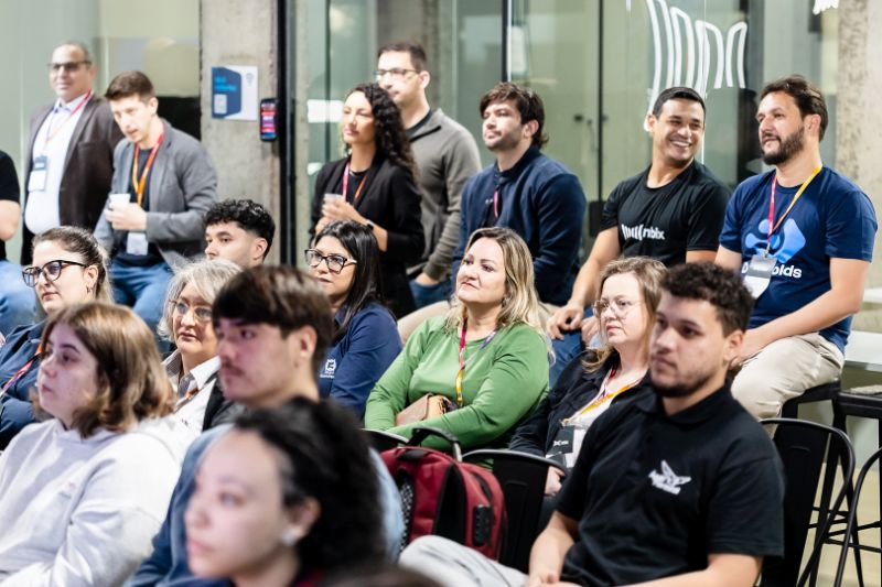 7 Perguntas Para Construir OKRs Práticos em Treinamentos Corporativos
