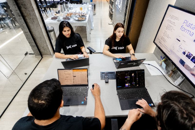 Tudo o que você precisa saber sobre auditoria digital em t&amp;d