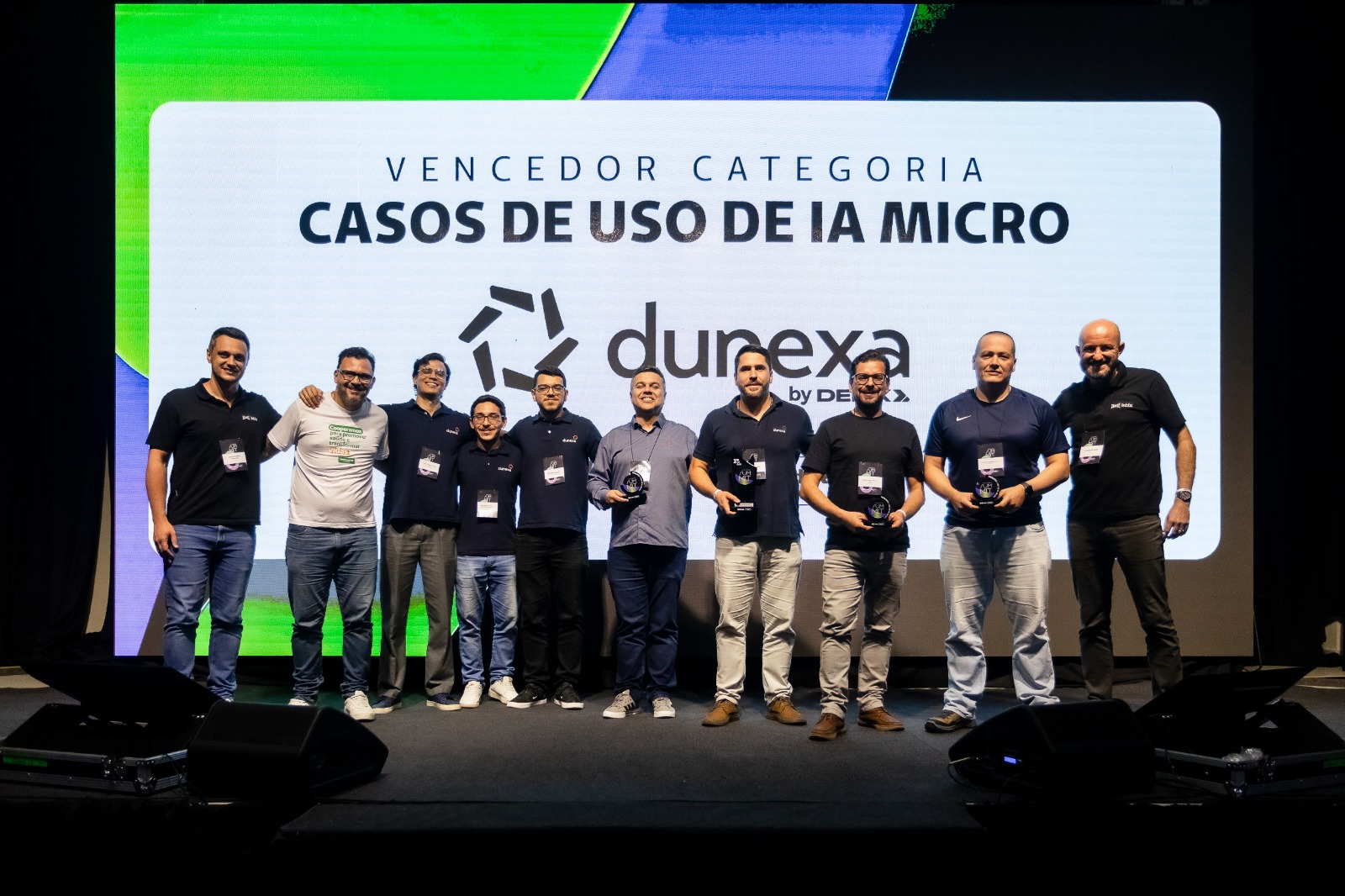 premio-inteligencia-summit