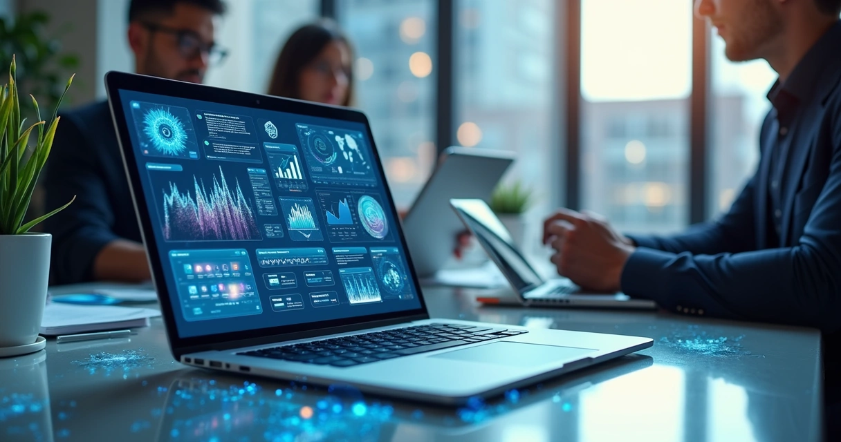 Ferramentas, Processos e Indicadores para Inovar com Resultados