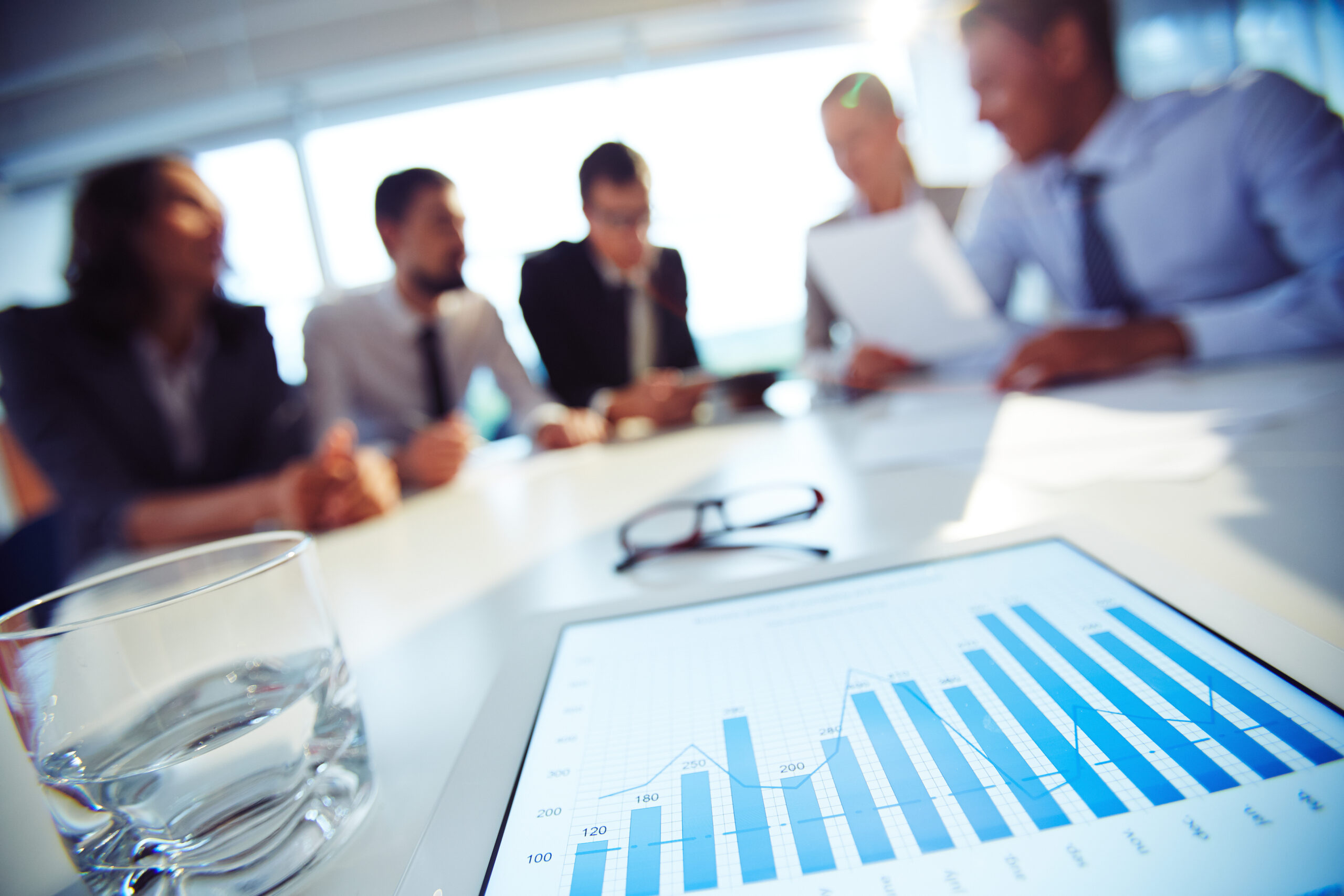 LNT: Guia Prático para Levantamento de Necessidades na Empresa